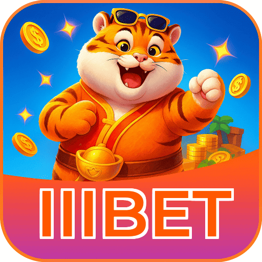 Promoção IIIBET: Estratégia Para Maximização de Valor de Bônus