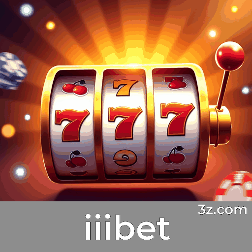 iiibet: Bônus e Promoções Incríveis ao Seu Alcance