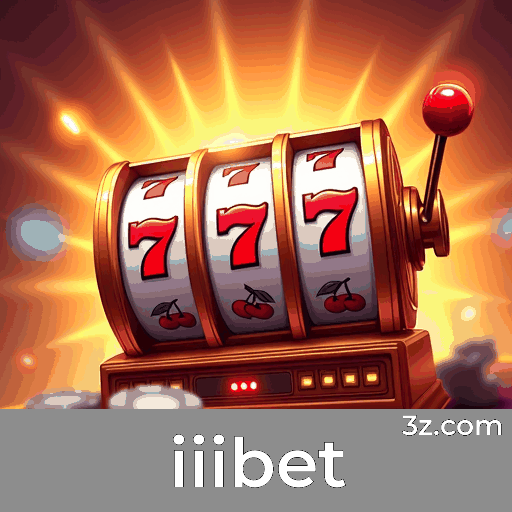 iiibet Promo: Descubra Estratégias de Valor Oculto