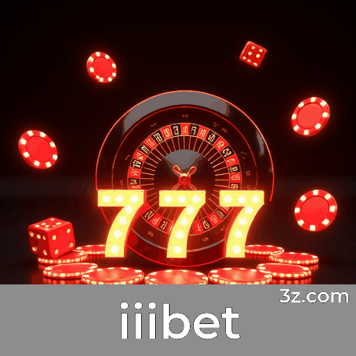 iiibet: O Paraíso dos Jogos Selecionados