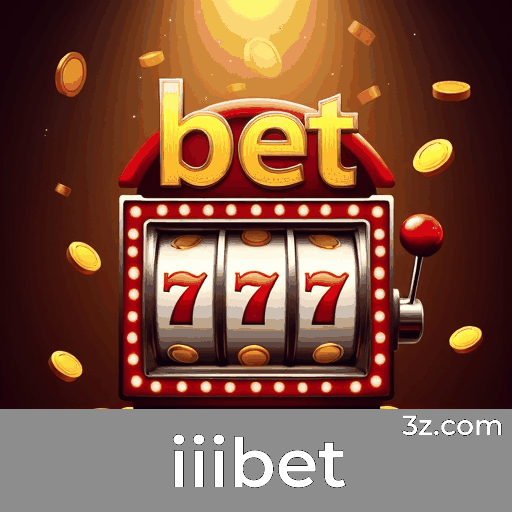 Descubra o Acesso Exclusivo e Seguro da iiibet com Login Instantâneo